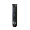 Latches, Locks - 164-DLRKRCK-ND - DigiKey