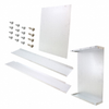 Rack Components - 1439-1130-ND - DigiKey