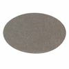 RFI and EMI - Shielding and Absorbing Materials - 3M11663-ND - DigiKey