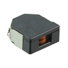 Fixed Inductors - 308-1603-2-ND - DigiKey