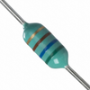 Fixed Inductors - M8155-ND - DigiKey