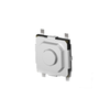 Switches - Tactile Switches -- MSLPT5252AG2TR - Image