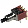 Pushbutton Switches - EG2611-ND - DigiKey