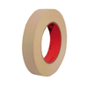 Tape -- 