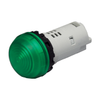 Panel Indicators, Pilot Lights - 1885-1419-ND - DigiKey