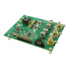 DC/DC & AC/DC (Off-Line) SMPS Evaluation Boards - 505-DC2596A-ND - DigiKey