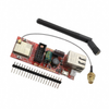 RF, RFID, Wireless Evaluation Boards - 1188-ESP32-POE-EA-ND - DigiKey