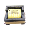 Switching Converter, SMPS Transformers - 1297-1231-2-ND - DigiKey