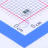 TVS/Fuse/Board Level Protection >> Fuses - 12H1300C - LCSC Electronics Technology (HK) Limited