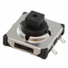 Tactile Switches - 450-2050-2-ND - DigiKey