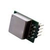Power Supplies - Board Mount - DC DC Converters - MEZDPD4506A-8553 - Acme Chip Technology Co., Limited