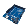 Expansion Boards, Daughter Cards - 2003-1002-ND - DigiKey