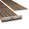 Rectangular Cable Assemblies - M1DXK-5040K-ND - DigiKey