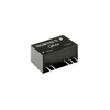 DC DC Converters - 2725-QA04-ND - DigiKey