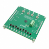 Evaluation and Demonstration Boards and Kits - DC1786A-ND - DigiKey