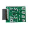 Sensor Evaluation Boards - 296-43472-ND - DigiKey