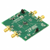 Evaluation and Demonstration Boards and Kits - DC962A-B-ND - DigiKey