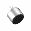 Audio Products - Microphones - MO094204-1 - Shenzhen Shengyu Electronics Technology Limited