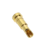 Contacts, Spring Loaded (Pogo Pins), and Pressure - 1212-75015-20-ND - DigiKey