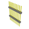 Board Spacers, Stackers (Board to Board) - 612-EW-10-14-T-S-770-ND - DigiKey