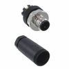 Circular Connector Assemblies - A134510-ND - DigiKey