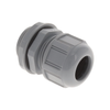 Heavy Duty Connector Accessories - WM21213-ND - DigiKey