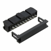 Free Hanging, Panel Mount - ED10503-ND - DigiKey
