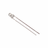 LED Indication - Discrete - 1516-QBL7IW30C-WW-ND - DigiKey