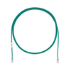 Modular/Ethernet Cables (RJ45, RJ11) - 298-16395-ND - DigiKey