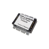 Power Line Filter Modules - 285-3062-ND - DigiKey