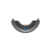 Crimp Heads, Die Sets - CD-920-3/0NEST-ND - DigiKey