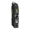 Circuit Breakers - 4008-EDB14040-ND - DigiKey