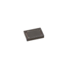 Speakers - 2223-CMS-151103-18SP-X8-ND - DigiKey