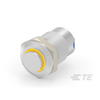 Pushbutton Switches - 450-2474606-3-ND - DigiKey