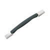 Handles -- 1722-1358-ND - Image