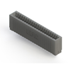 Edgeboard Connectors - 151-745-020-520-101-ND - DigiKey