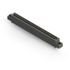 Edgeboard Connectors - 151-895-038-541-403-ND - DigiKey
