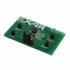 DC/DC & AC/DC (Off-Line) SMPS Evaluation Boards -- 1016-1431-ND - Image