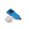 Analog and Digital Output - 5090-601048-ND - DigiKey