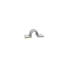 Cable Supports and Fasteners - 145-22DPC50575-ND - DigiKey