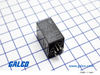 IDEC Time Delay - GT3W-A11AD24N - Galco Industrial Electronics
