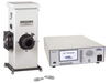 QTH Light Source, Research, 600 W QTH Lamp, F/1 -- 66295-600Q-R1