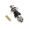 Circular Connector Assemblies - 623-VG95328T83APNJ-ND - DigiKey