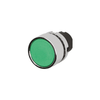 Configurable Switch Bodies - 1948-46-2131.3150.000-ND - DigiKey