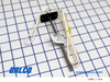 MAMA Temperature Sensors - TE-701-B-17-B - Galco Industrial Electronics