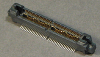 Board to Board & Mezzanine Connectors - 5767117-2 - Powell Electronics, Inc.