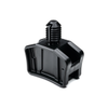 Wire & Cable Management - S3STM500HIRHSF1 - Powell Electronics, Inc.