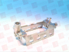Connector/Terminal/Pin - 5042608 - Radwell International