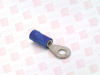 Connector/Terminal/Pin - 101640777 - Radwell International
