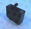 Din Rail Mount Circuit Breaker - 803005 - Radwell International